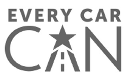 EVERY CAR CAN logo