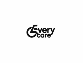 EVERY CARE logo