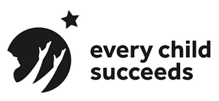 EVERY CHILD SUCCEEDS logo