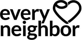 EVERY NEIGHBOR logo