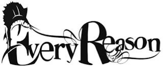 EVERY REASON logo