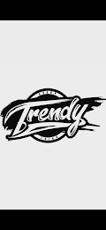 EVERY THING TRENDY logo