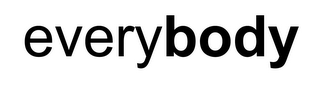 EVERYBODY logo