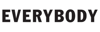 EVERYBODY logo