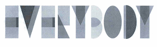 EVERYBODY logo