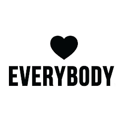 EVERYBODY logo