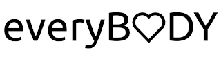 EVERYBODY logo