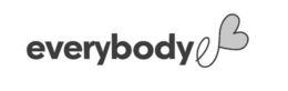 EVERYBODY logo