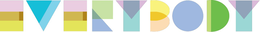 EVERYBODY logo