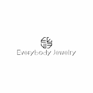 EVERYBODY JEWELRY