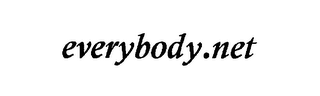 EVERYBODY.NET logo