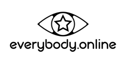 EVERYBODY.ONLINE logo