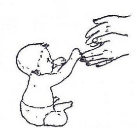 EVERYBODYSCHILD logo