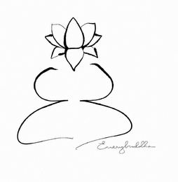 EVERYBUDDHA logo