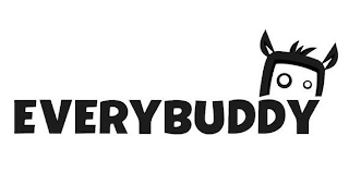 EVERYBUDDY logo