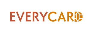 EVERYCARD logo