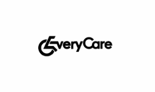 EVERYCARE logo