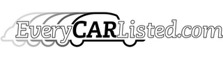 EVERYCARLISTED.COM logo