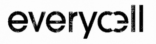 EVERYCELL logo