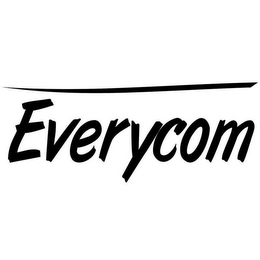 EVERYCOM logo