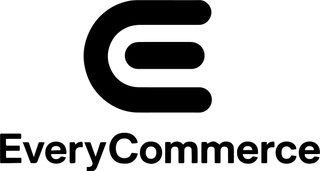 EVERYCOMMERCE logo