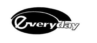 EVERYDAY logo