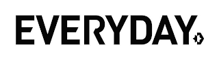 EVERYDAY logo