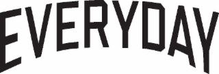 EVERYDAY logo