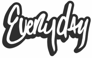EVERYDAY logo