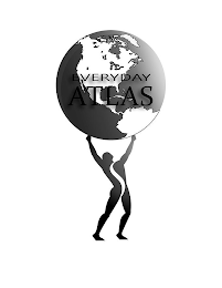 EVERYDAY ATLAS logo