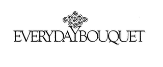 EVERYDAY BOUQUET logo
