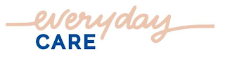 EVERYDAY CARE logo