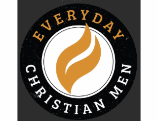 EVERYDAY CHRISTIAN MEN