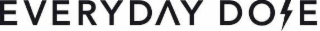 EVERYDAY DOSE logo