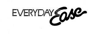 EVERYDAY EASE logo
