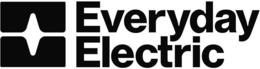 EVERYDAY ELECTRIC logo