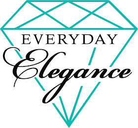EVERYDAY ELEGANCE logo