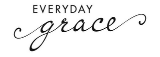 EVERYDAY GRACE logo