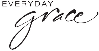 EVERYDAY GRACE logo