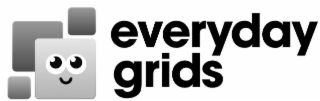 EVERYDAY GRIDS logo