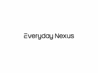 EVERYDAY NEXUS logo