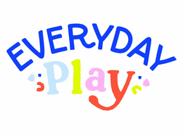 EVERYDAY PLAY logo