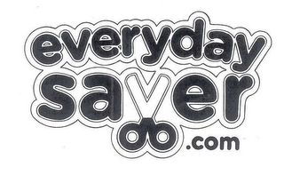 EVERYDAY SAVER.COM logo