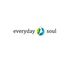 EVERYDAY SOUL logo