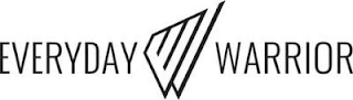 EVERYDAY WARRIOR logo