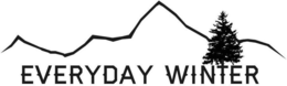 EVERYDAY WINTER logo