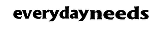 EVERYDAYNEEDS logo