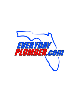 EVERYDAYPLUMBER.COM logo