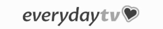 EVERYDAYTV logo