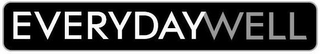 EVERYDAYWELL logo